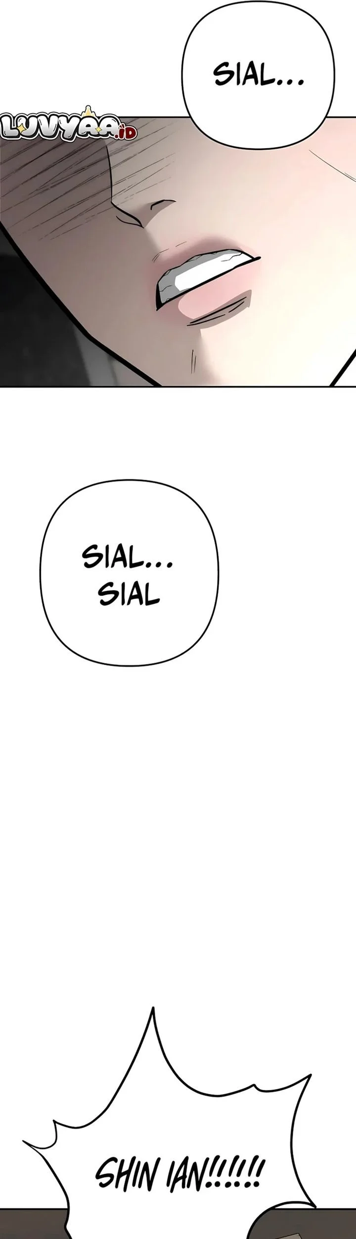 Chapter 39 - halaman 70