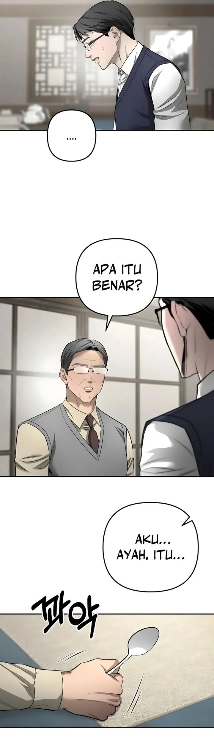 Chapter 39 - halaman 5