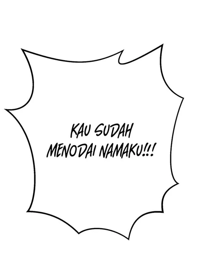 Chapter 39 - halaman 8
