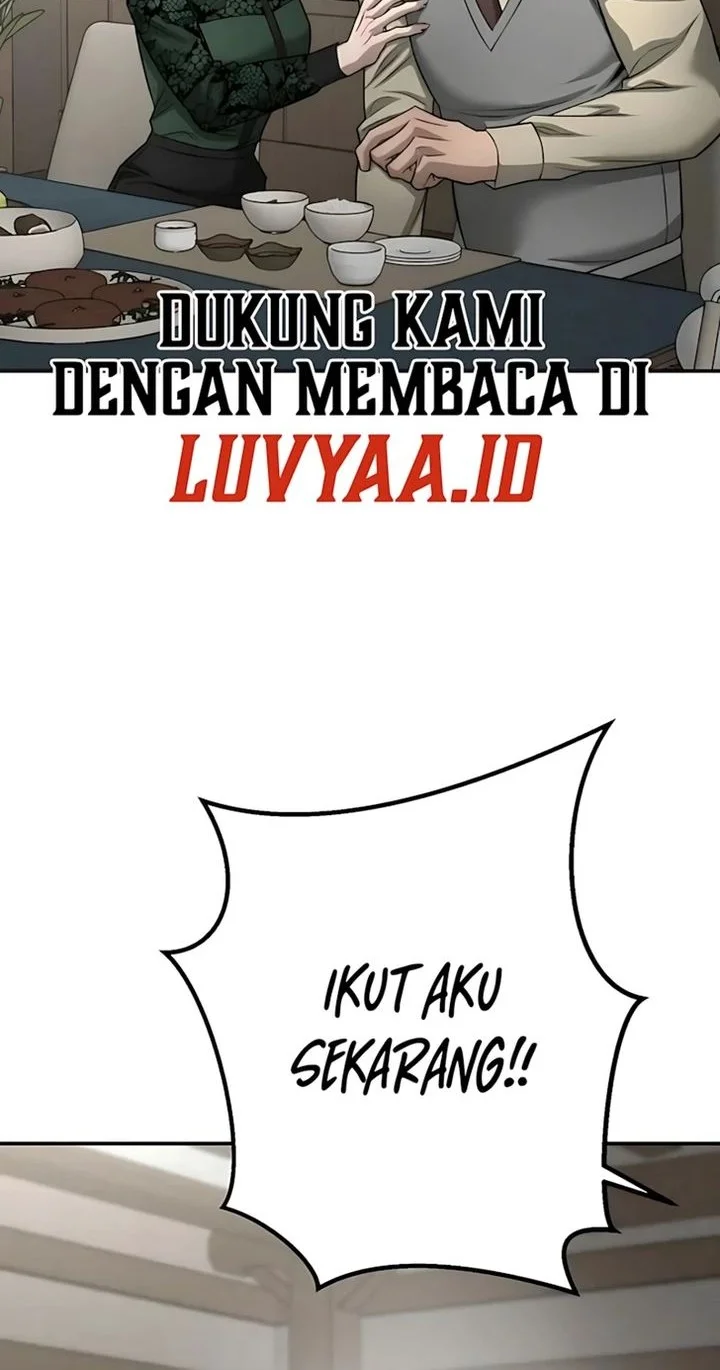 Chapter 39 - halaman 10