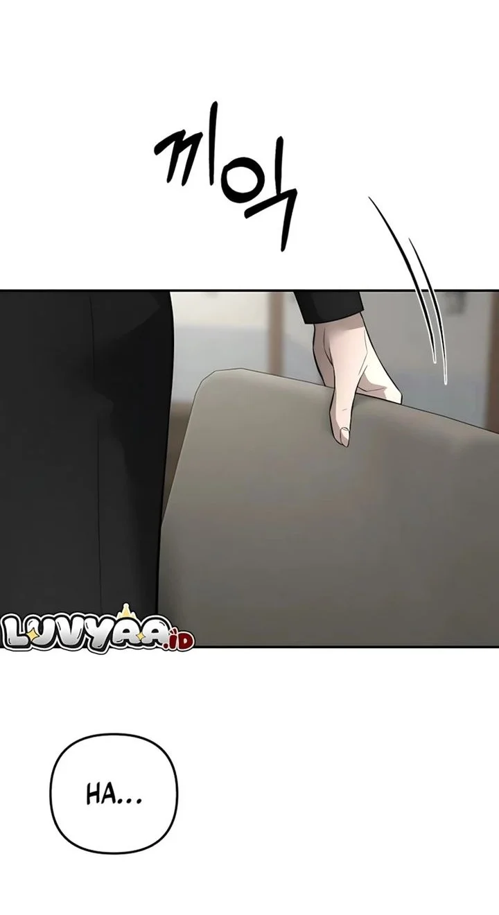 Chapter 39 - halaman 14