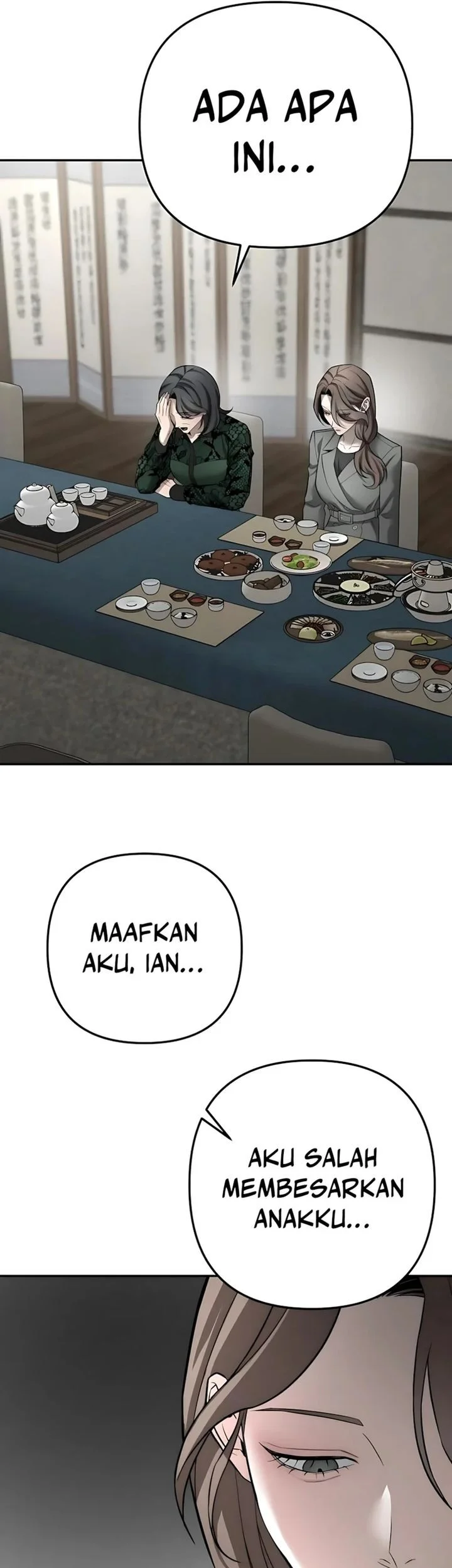 Chapter 39 - halaman 15