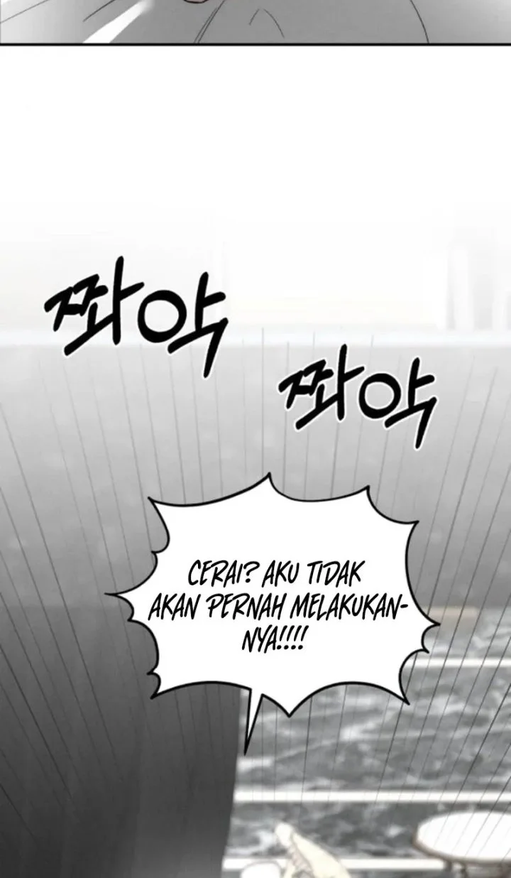 Chapter 40 - halaman 23