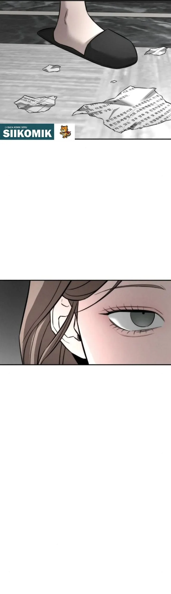 Chapter 40 - halaman 26