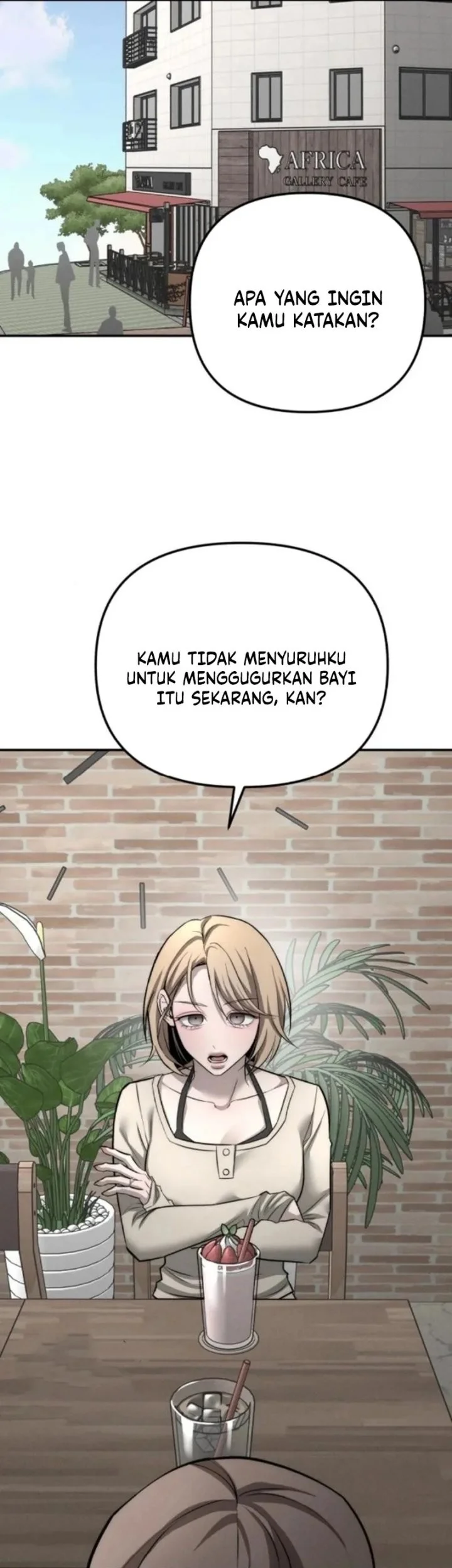 Chapter 40 - halaman 28