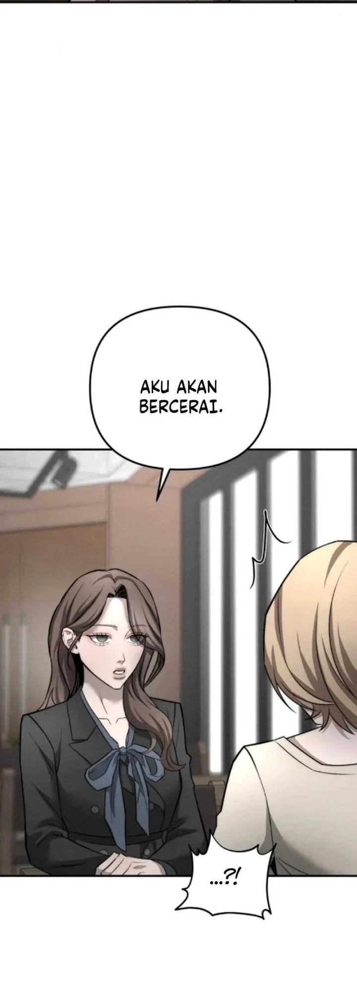 Chapter 40 - halaman 29