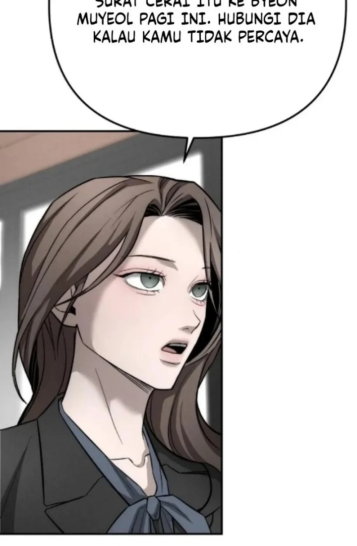 Chapter 40 - halaman 31