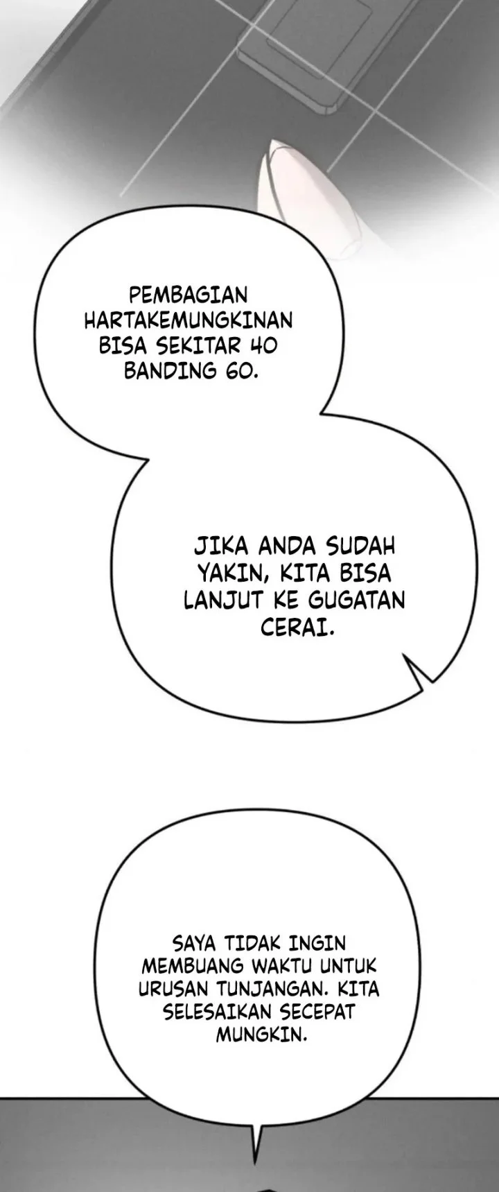 Chapter 40 - halaman 41
