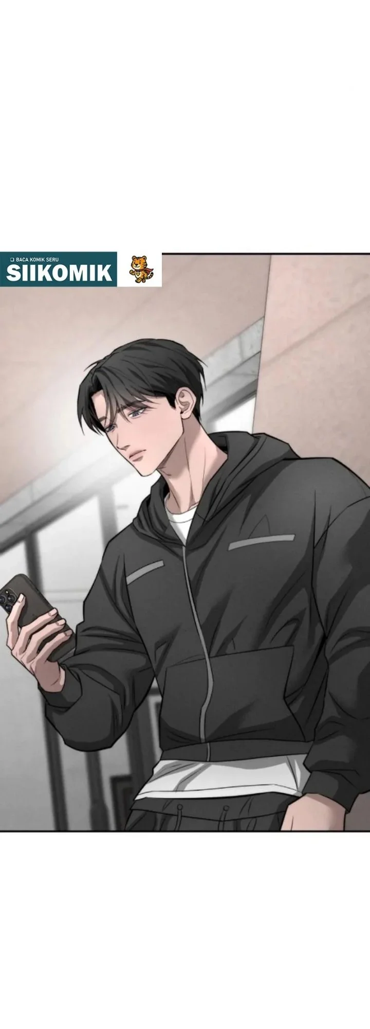 Chapter 40 - halaman 43