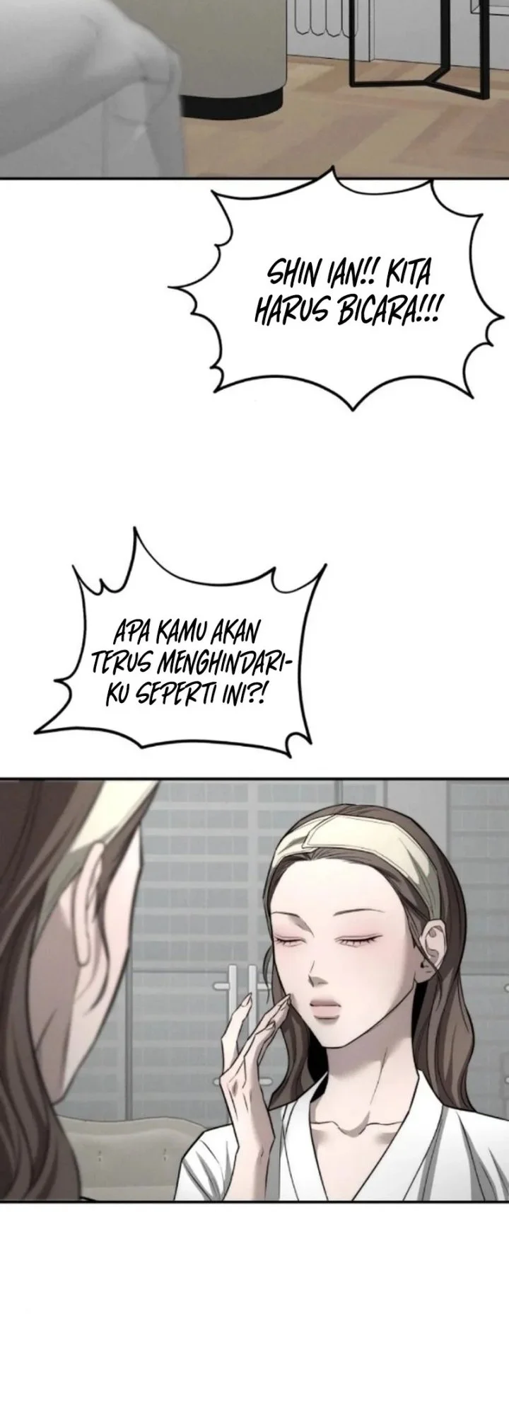 Chapter 40 - halaman 47