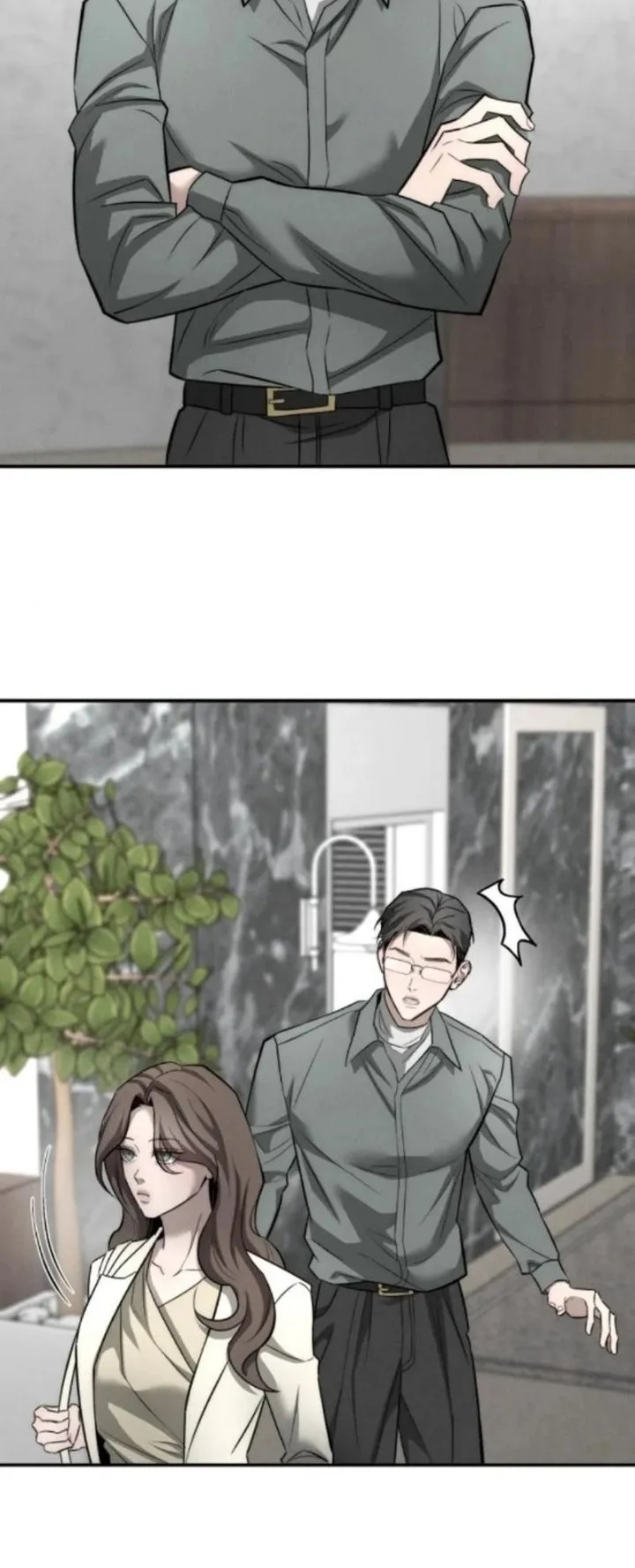 Chapter 40 - halaman 49