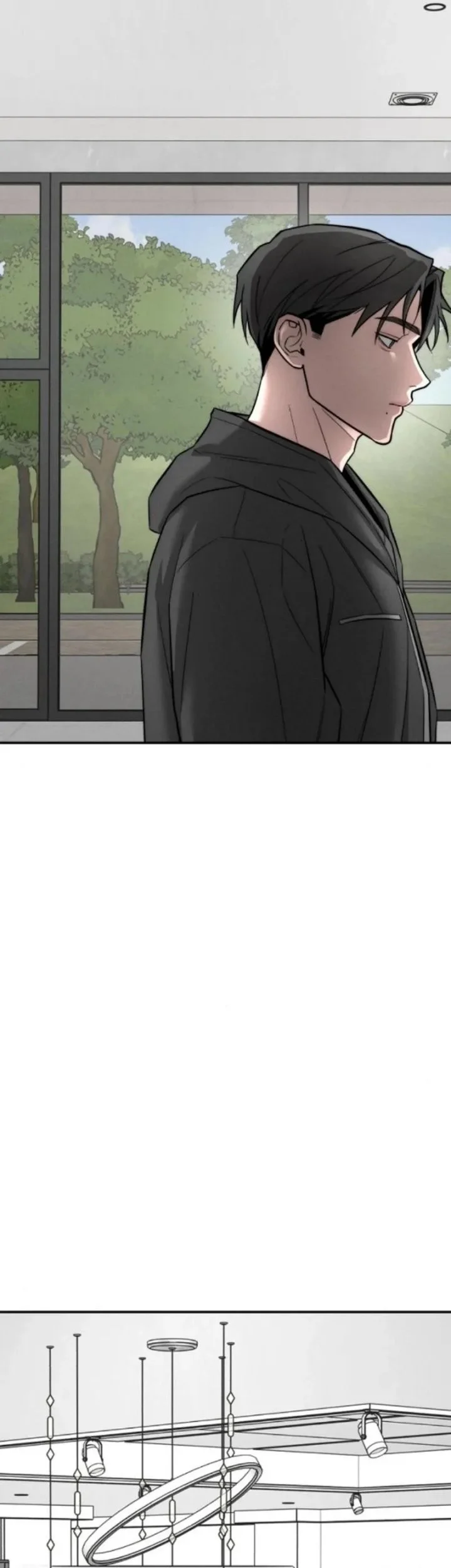 Chapter 40 - halaman 54
