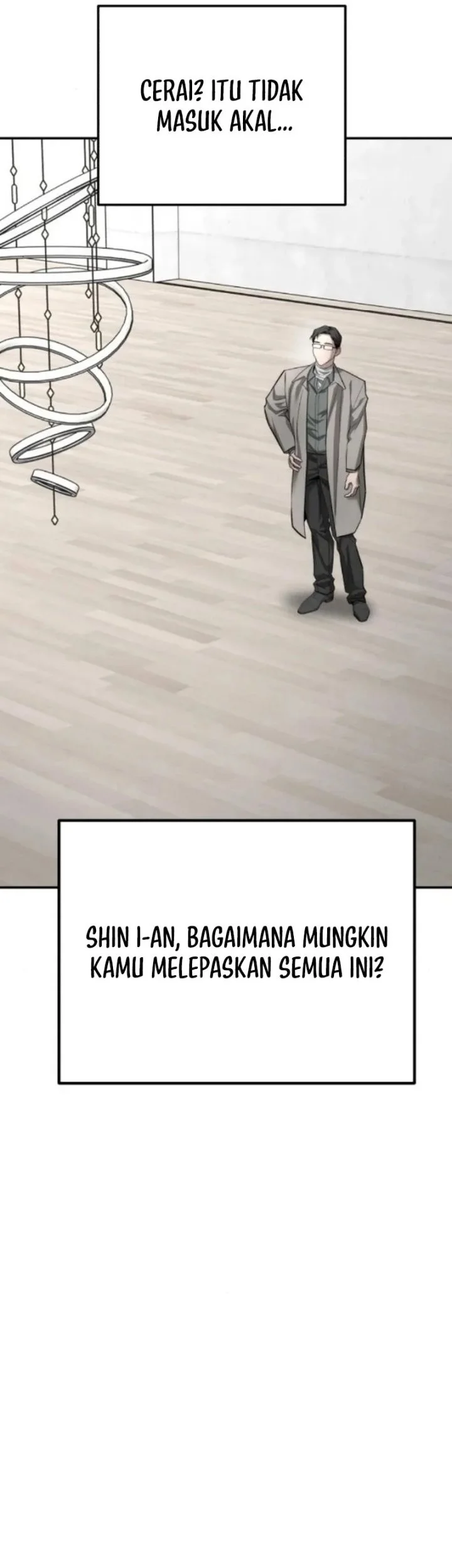 Chapter 40 - halaman 56