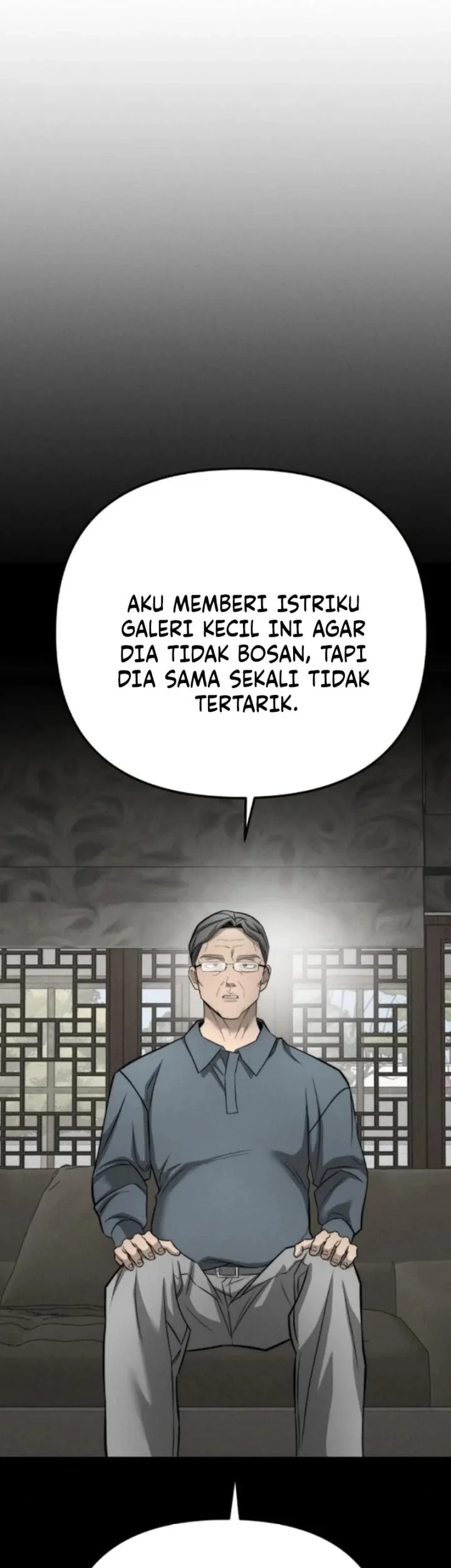 Chapter 40 - halaman 60