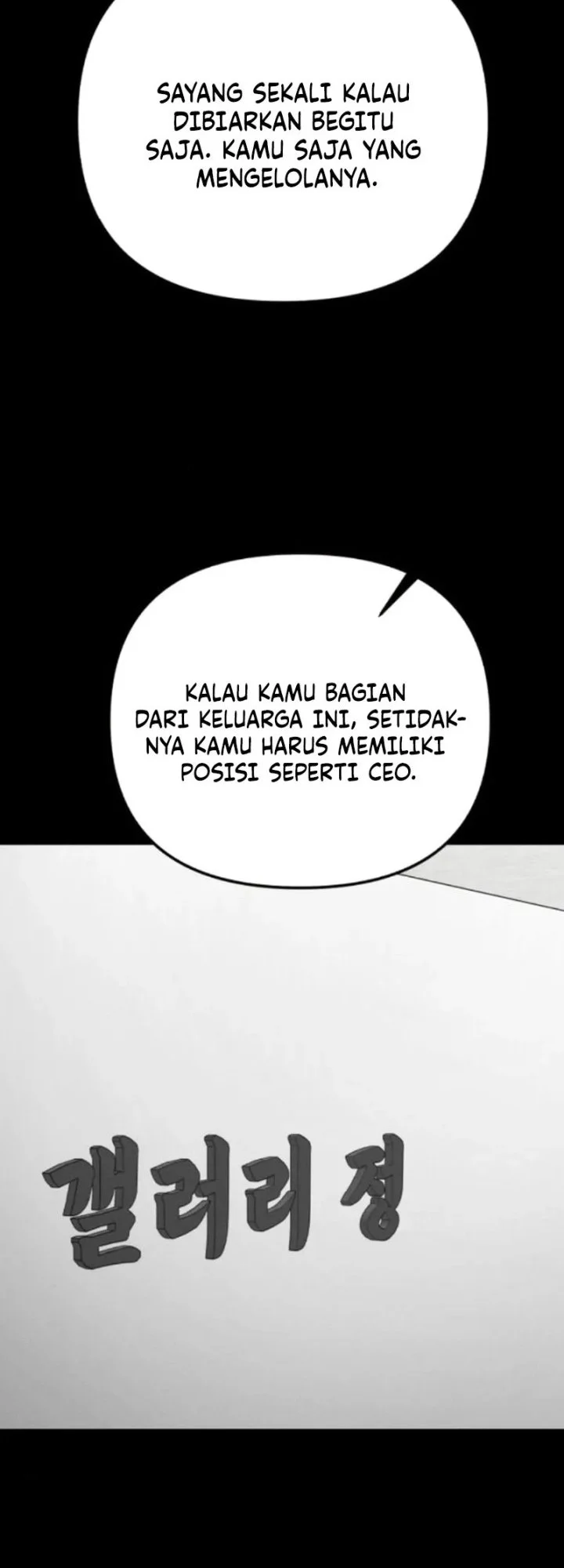 Chapter 40 - halaman 61