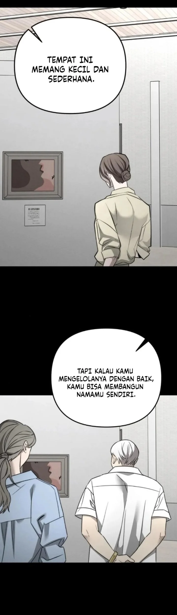 Chapter 40 - halaman 62
