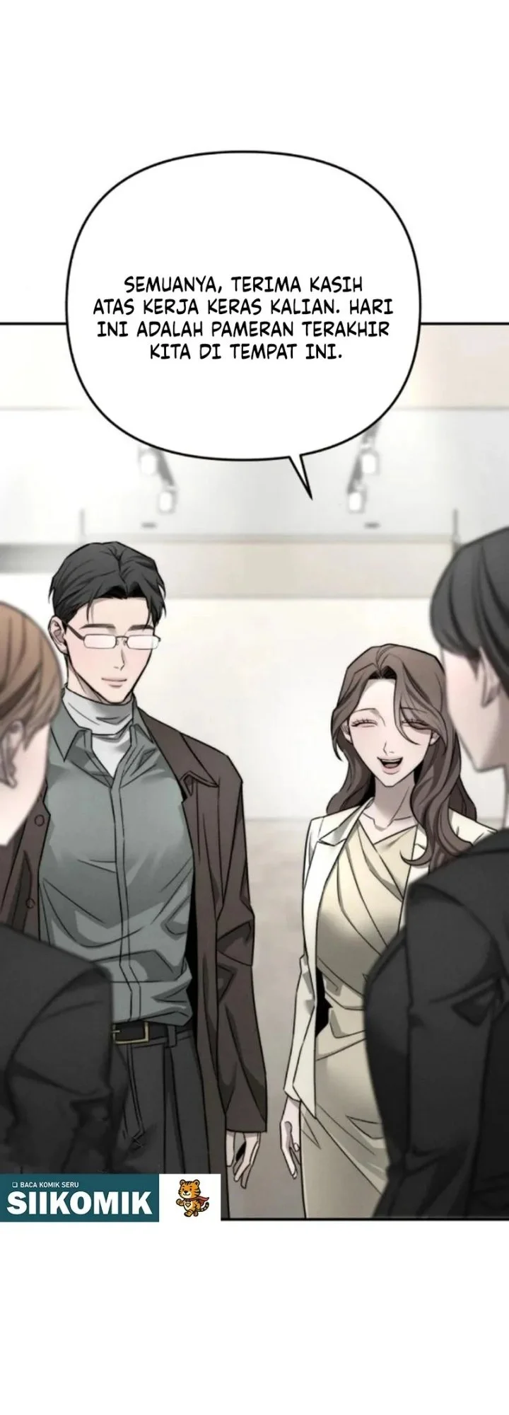 Chapter 40 - halaman 69