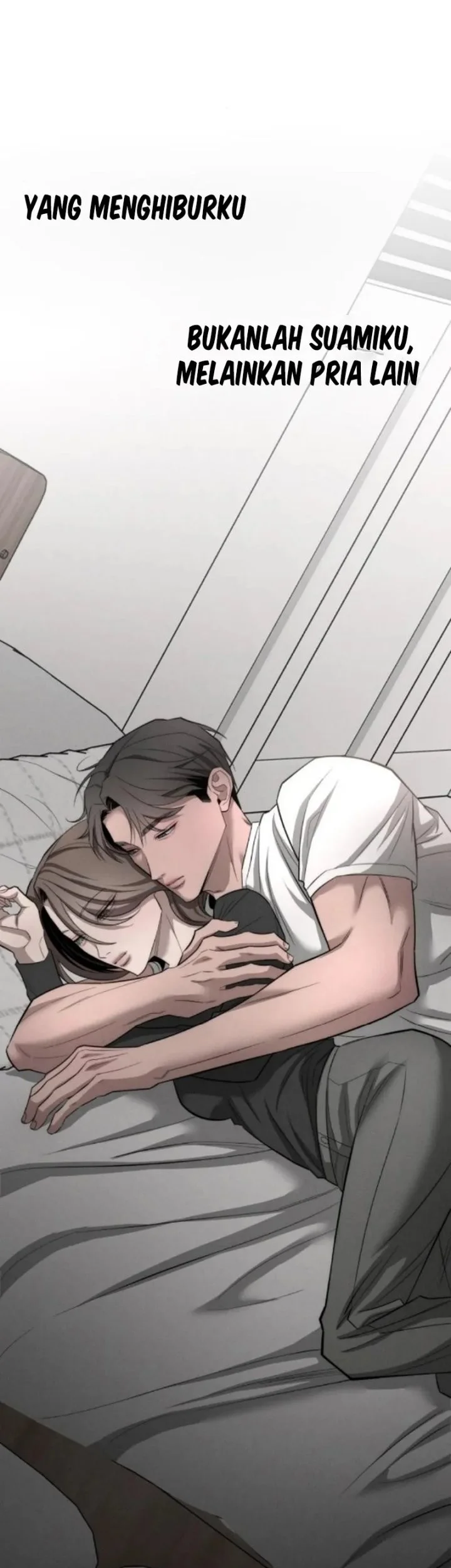 Chapter 40 - halaman 8