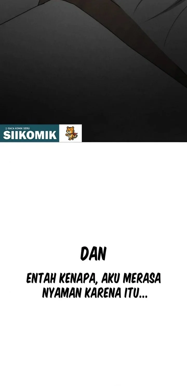 Chapter 40 - halaman 9