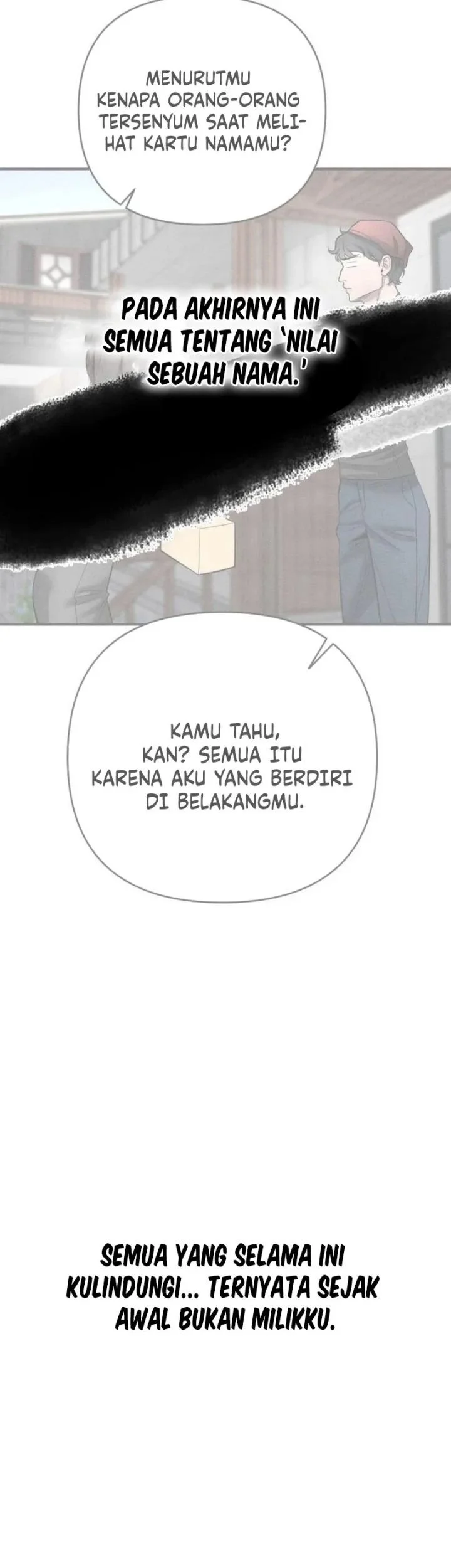 Chapter 41 - halaman 20
