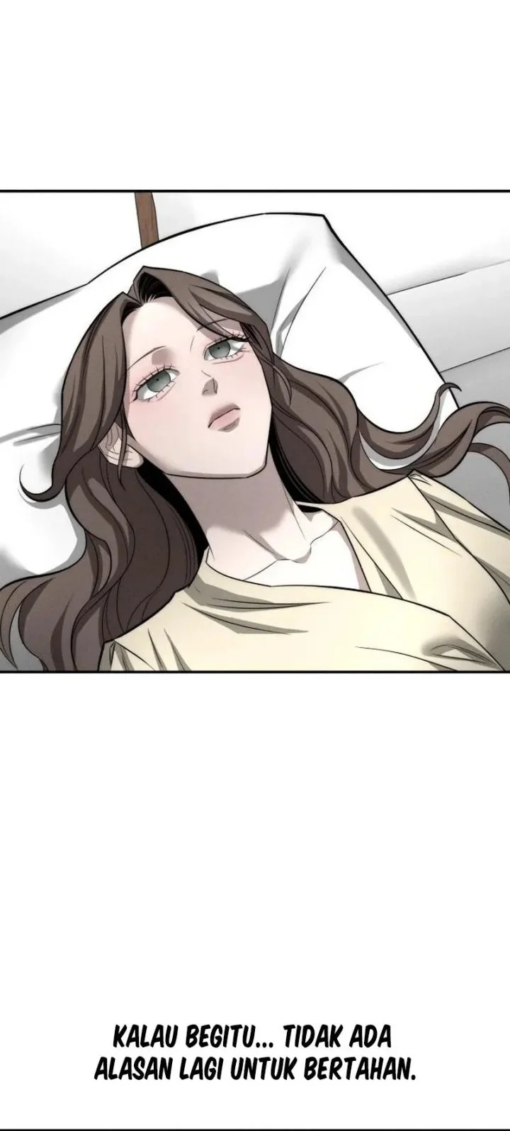 Chapter 41 - halaman 21