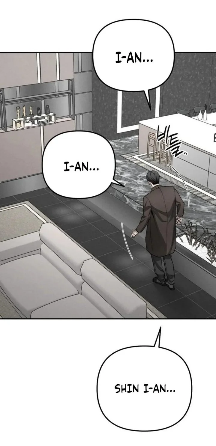 Chapter 41 - halaman 27