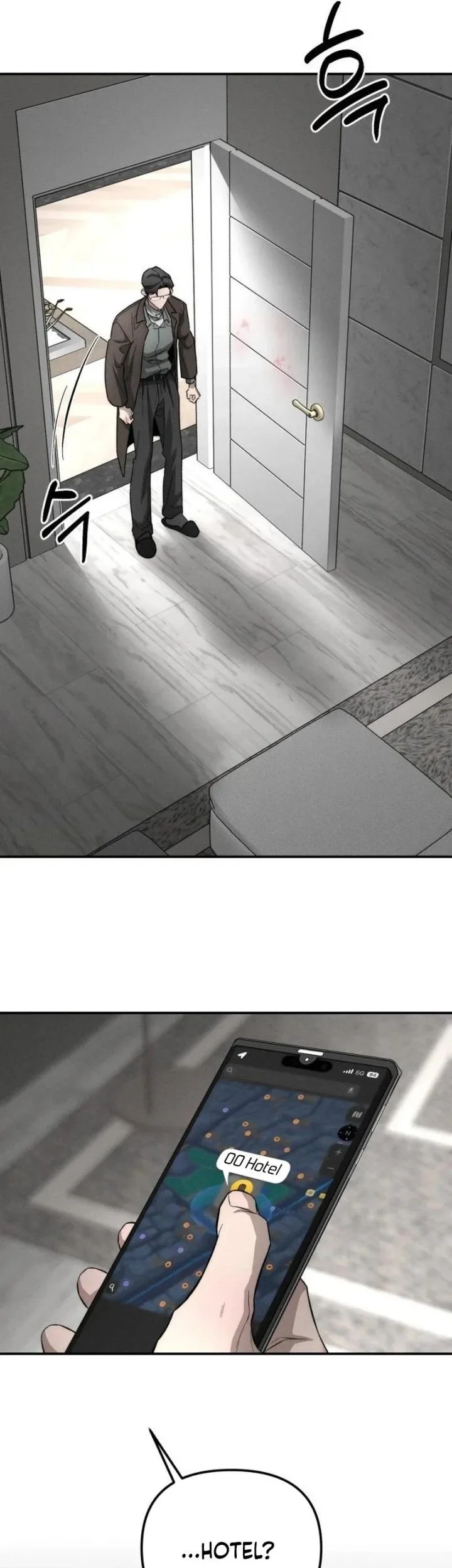 Chapter 41 - halaman 32