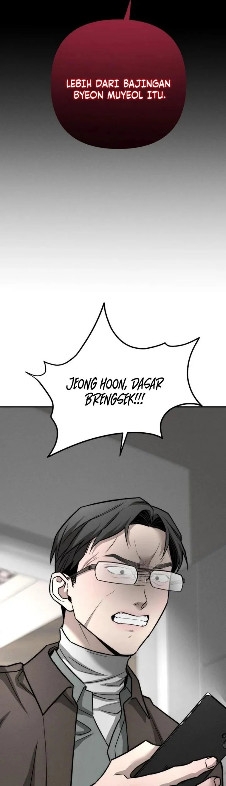 Chapter 41 - halaman 34