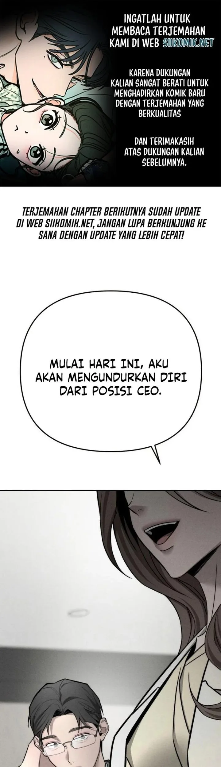 Chapter 41 - halaman 2