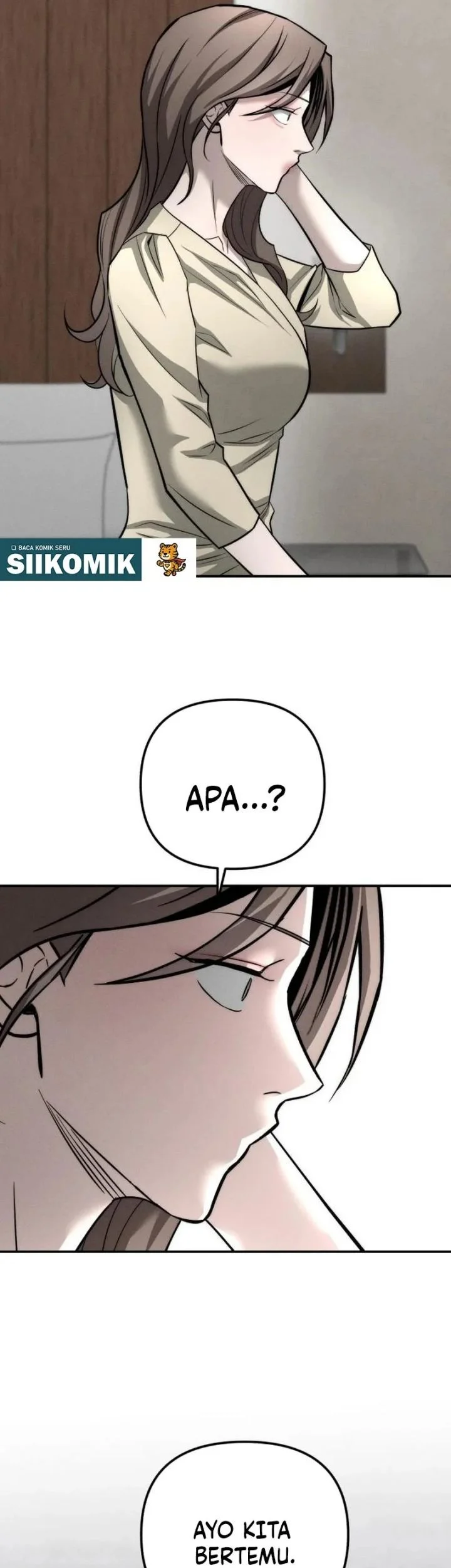 Chapter 41 - halaman 44