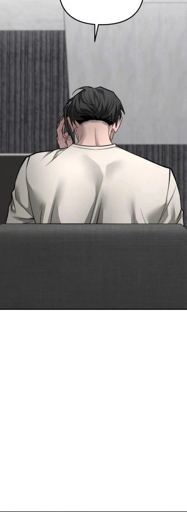 Chapter 41 - halaman 45