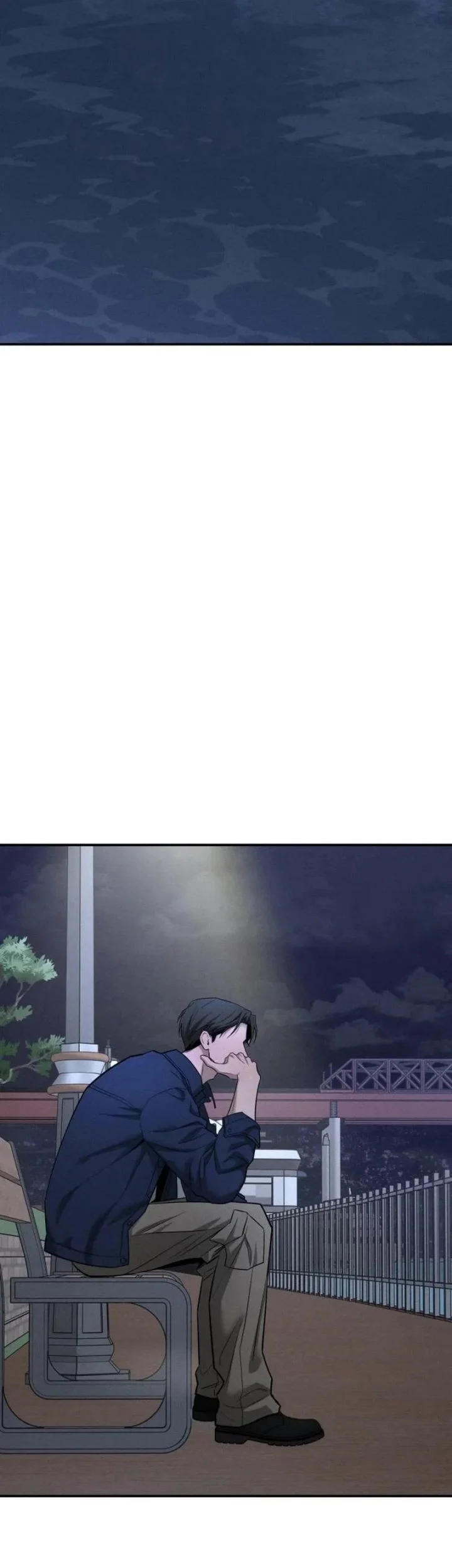 Chapter 41 - halaman 50