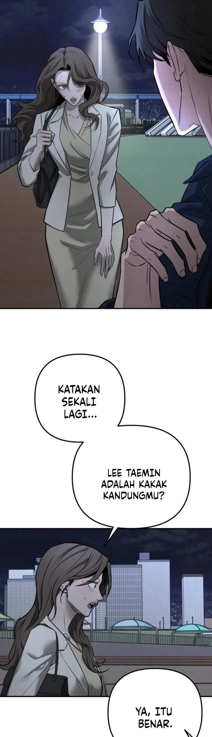 Chapter 41 - halaman 52