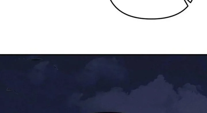 Chapter 41 - halaman 53