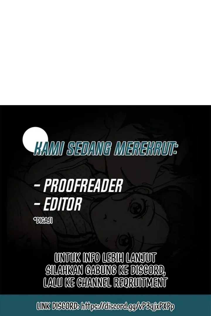 Chapter 41 - halaman 57