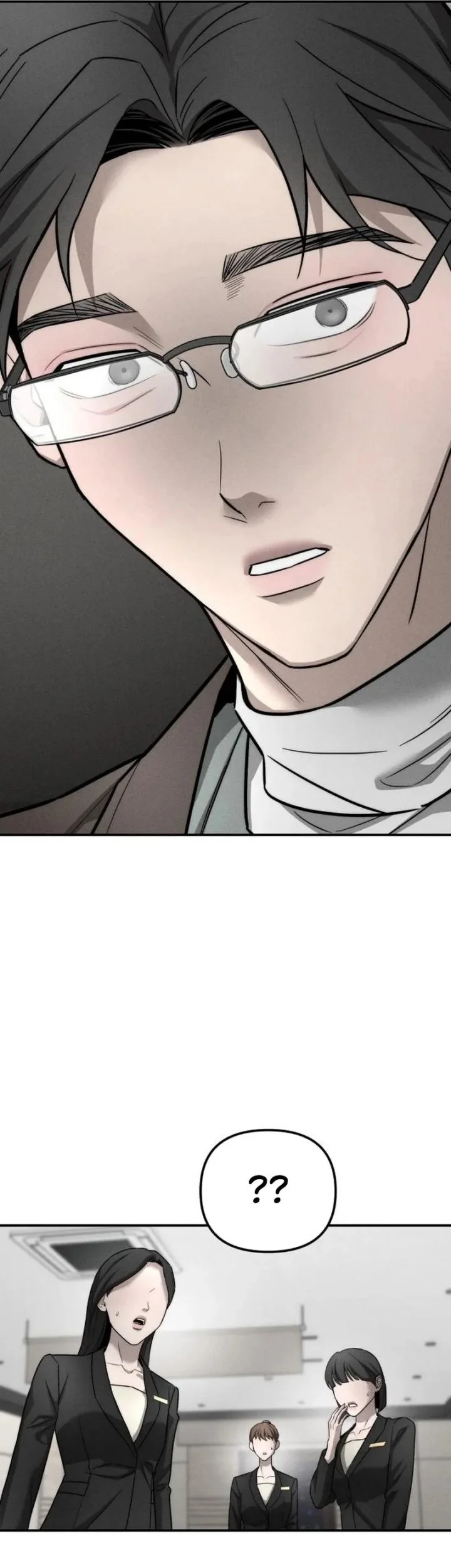 Chapter 41 - halaman 4