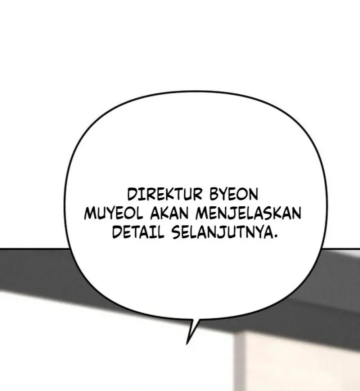 Chapter 41 - halaman 5