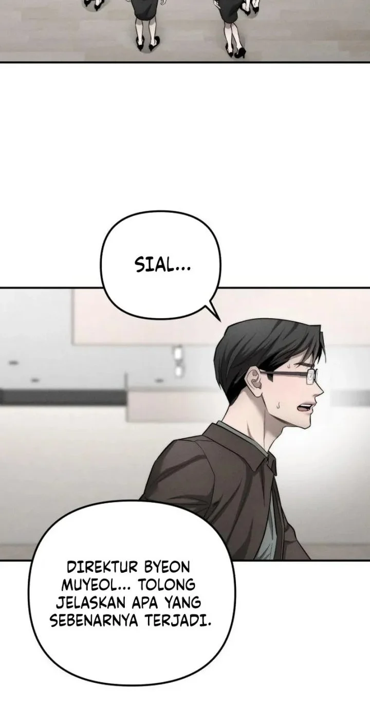 Chapter 41 - halaman 7