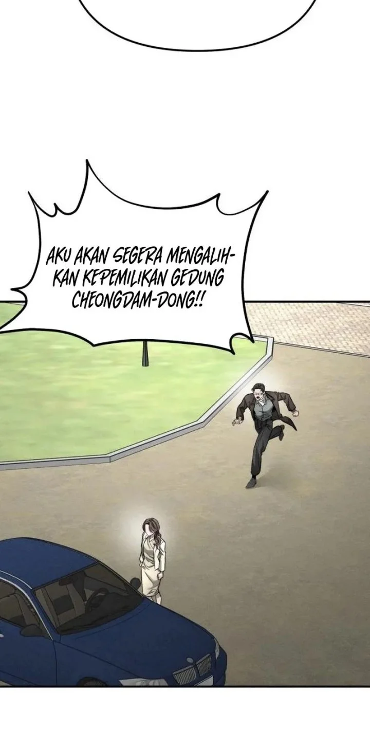 Chapter 41 - halaman 9