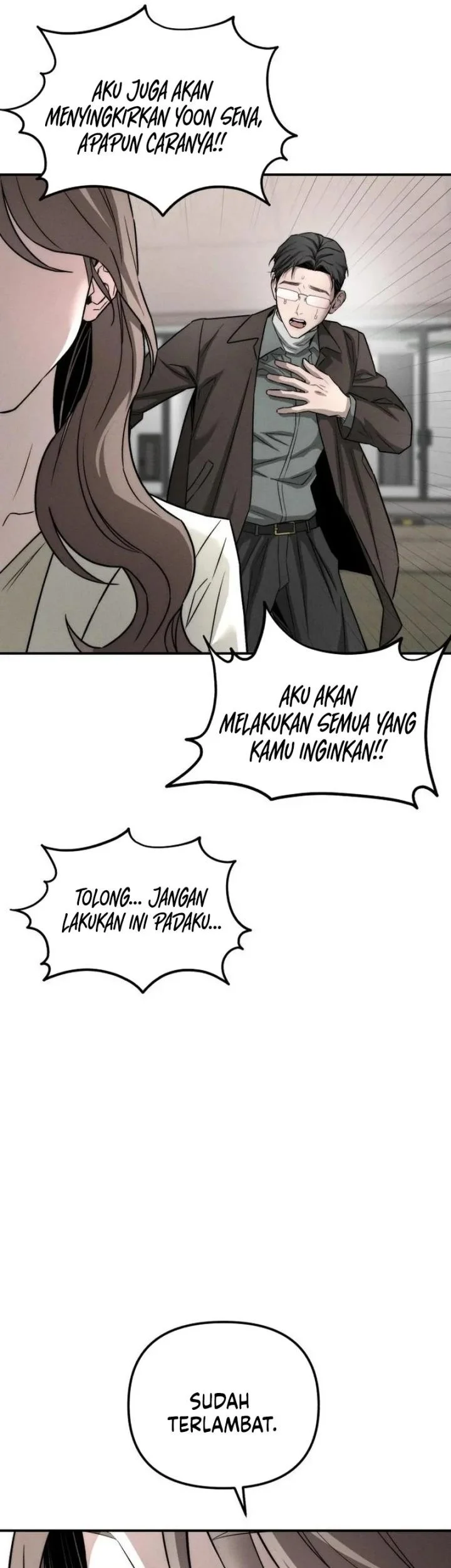 Chapter 41 - halaman 10