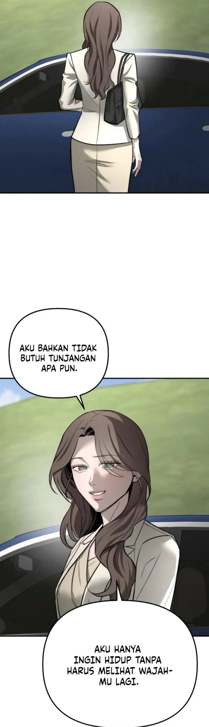 Chapter 41 - halaman 12