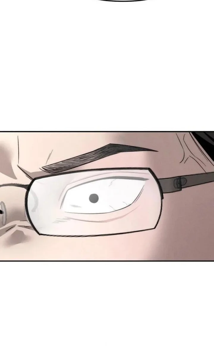 Chapter 41 - halaman 13