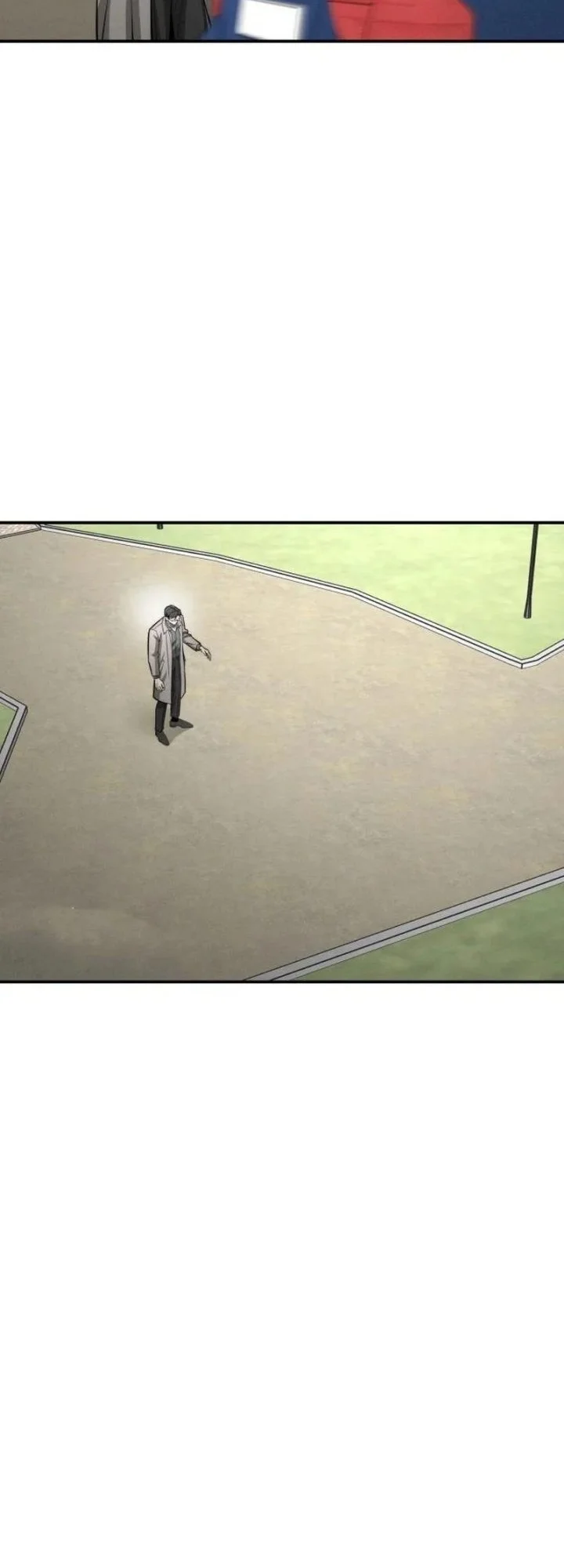 Chapter 41 - halaman 17
