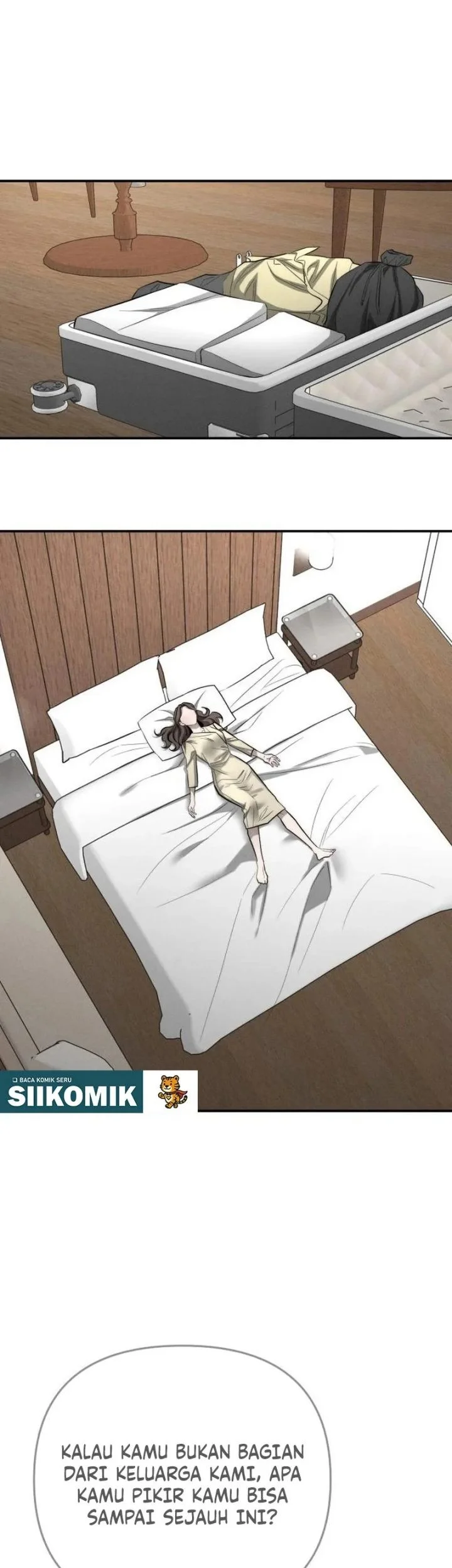 Chapter 41 - halaman 18