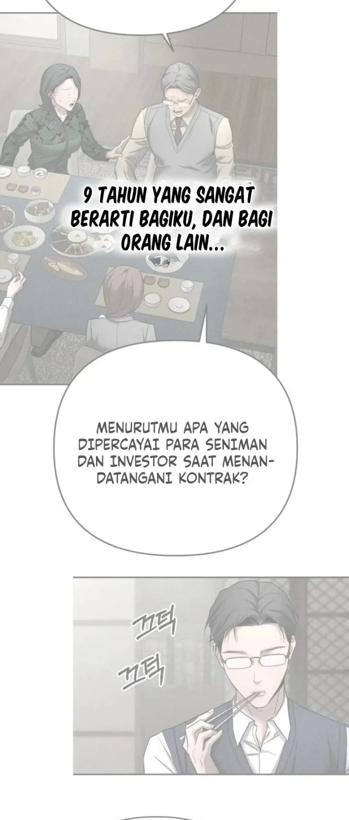 Chapter 41 - halaman 19