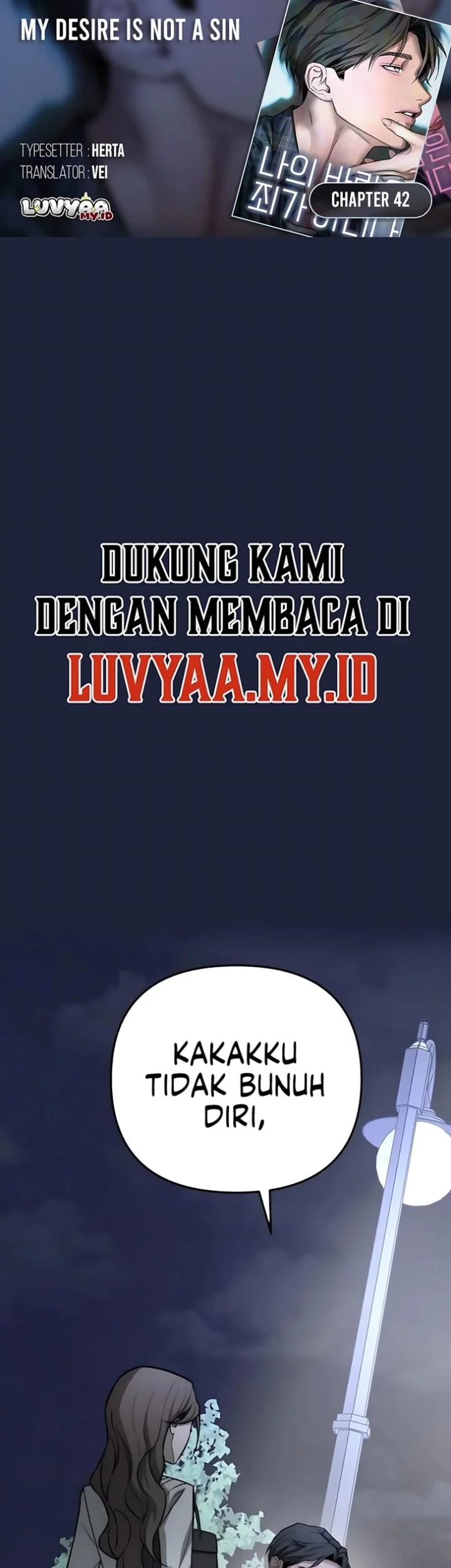 Chapter 42 - halaman 2