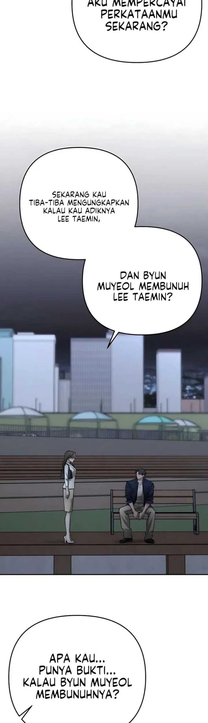 Chapter 42 - halaman 5
