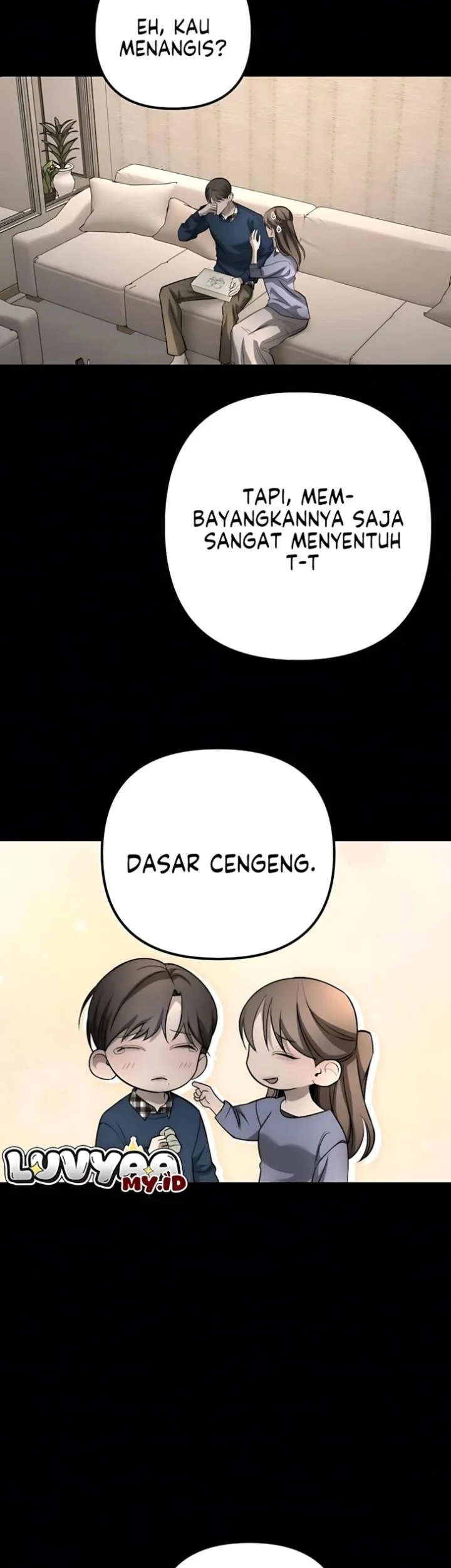 Chapter 42 - halaman 14
