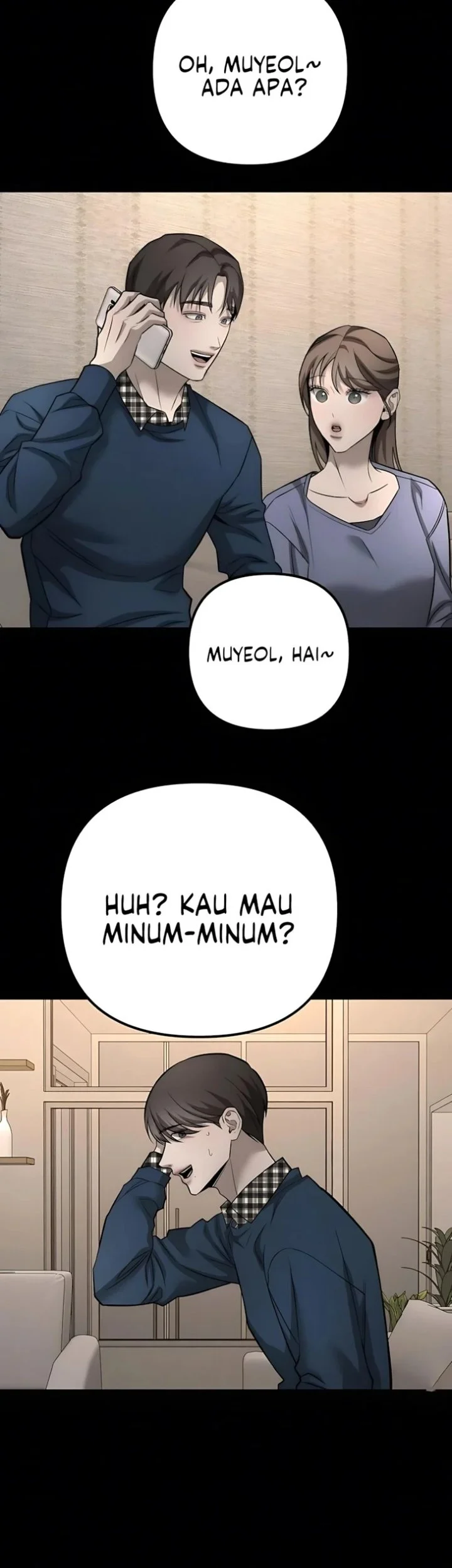 Chapter 42 - halaman 15