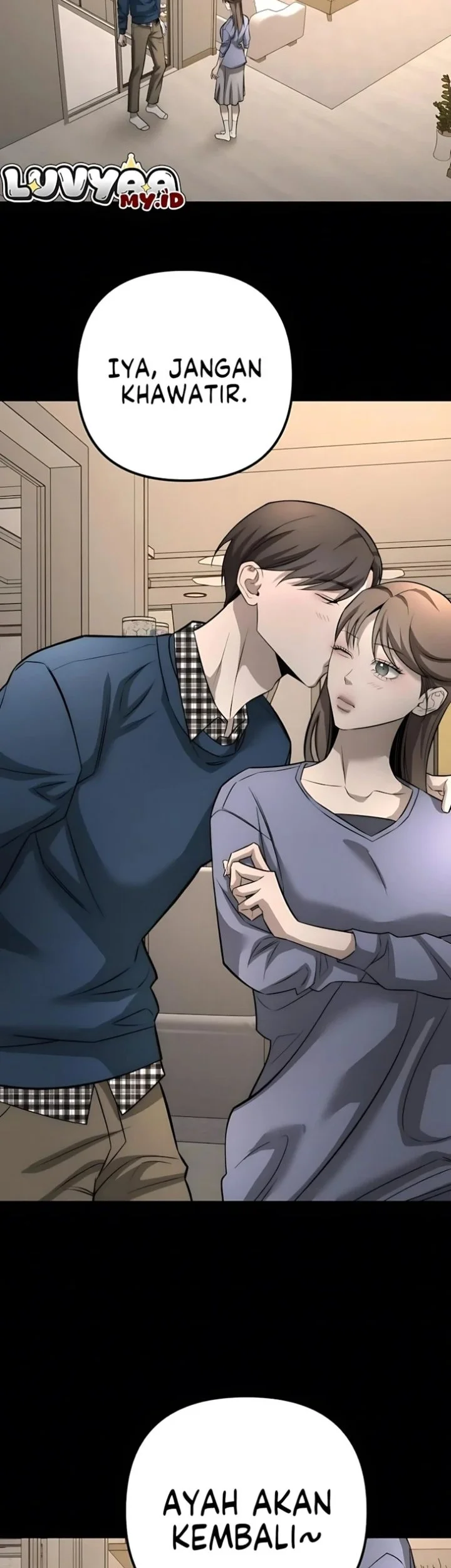 Chapter 42 - halaman 17